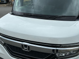 遠方納車にも対応しております。まずはお気軽にご相談ください!
