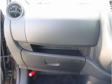 中古車は世界に一台だけのお車です!見て、触れて、体感してください☆皆さまのご来店、心からお待ちしております☆