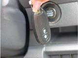 当社の気合の入った車輌をぜひご覧下さい☆そして、ベストリガーズの車へのこだわりを感じてください☆スタッフ一同心よりご来店お待ちしております!!