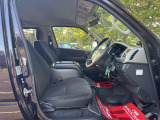 買ったばかりの愛車、ずっときれいにしていたいですよね!ご購入いただいたお車を綺麗な状態に保てるよう、コーティングなどのオプションもご用意しております。詳しくは店舗までお問い合わせください♪