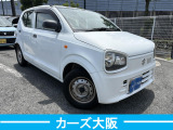 アルト バン VP 4WD G
