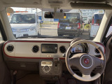 大高店は軽自動車をメインに取り扱っておりますが、本店ではコンパクトカーからミニバン、輸入車まで取り扱っております。グループ全店で常時在庫180台以上取り揃えております。厳選仕入れをしております!