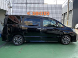 ソシアスの保証は安心の全車6ヵ月または6千キロ(どちらか早い方)無料保証!!また有料保証プランは最長3年まで御座います!更にロードサービス付!是非1度ご相談下さい!次にソシアスの整備についてです!&rarr;