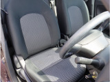 ☆★遠方のお客さま★☆ 実車を見れなくても安心して下さい。外装・内装・装備品、気になることは何でもお聞きください。キズが気になる個所があればその部分の写真を送らせて頂きます♪