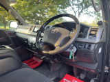 格安中古車専門店として15年営業しております。