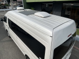各種ビルダー取扱実績有り!アルペジオ LTキャンパーズ ハタナカ くろぎ 甲和モーター セカンドハウス タバート テックス セントラル自動車  MYSミスティック オートワン カトーモーター キャンパー厚木