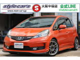 ☆6速ミッション☆車高調☆レアマイスター16インチアルミホイール☆フロントアンダースポイラー☆純正7インチナビ☆バックカメラ☆インナーミラー型ドライブレコーダー☆フロントフォグ☆