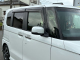★納車時の美しさ・満足感には特にこだわっています★