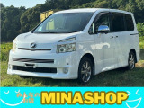 当社の車をご覧いただき誠にありがとうございます♪営業時間は9時～17時ですが連絡を頂ければ時間外でも対応いたします!TEL080-2100-0091 スタッフ一同心よりお待ちしております!