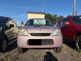 Kei Bターボ 4WD 