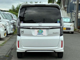 ★仕入れ段階から厳選し、良質な車だけを取り扱っております★