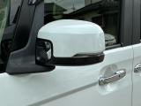 ◎展示前の車両はすべてスタッフが自ら確認・手入れを行っています!