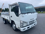 エルフ  