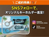 スイフト 1.4 スポーツ セイフティーパッケージ装着車・SDナビ