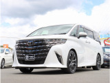 ☆★安心・安全★☆ プロの仕入れ!基本的には全車両、第三者機関の検査を受けておりますのでご安心ください☆