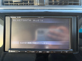 【Bluetooth機能】搭載しております!