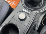 ☆ボタン1つで性格が変わる、SIドライブ☆