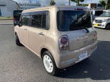 注文販売もお任せください!全国のオートオークションや当店下取車、買取車を、お客様のご予算、グレード、装備、カラーに合わせてご用意、ご紹介させて頂きます。
