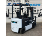 車1,145mm