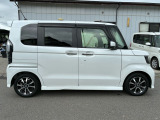 COMIFULLは&ldquo;安心して選べる中古車&rdquo;をご提供します♪