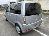 遠方の方にもご安心の動画による現車確認サービスもあります。お気軽にご相談下さい。
