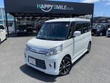 お車の事なら何でもご相談下さい!私達がしっかりサポートさせて頂きます。下取車、処分するお車、不動車等ございましたら、お気軽にご相談下さい。他店に負けないよう頑張っております
