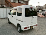 弊社ホームページもご覧ください!JTS 中古車で検索!