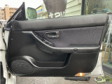 ☆運転席ドア☆