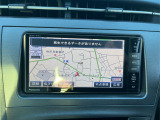 買取り強化中!乗換時に不要な車を買い取り、引き取りします!