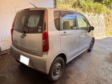 ステラ L 4WD 