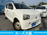 アルト バン VP 4WD G