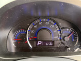内装・外装に徹底的にこだわり、新古車並みの綺麗さです♪