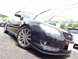 ☆修復歴は有りとさせて頂いておりますが、スバル車に多い『インパネ部の軽度曲がり』になります。勿論走行等支障はありません☆