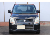 ワゴンR FX リミテッド 4WD 修復歴無し 車検令和10年1月まで!!