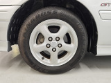 【全国納車OK】 現車をご覧になれないお客様でも、安心してお車をご購入いただける環境を整えております。 色々な角度から撮影したたくさんの画像など豊富な資料送りいたしております。