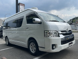 北は北海道から南は沖縄まで全国登録納車可能!!ローン頭金なしOK!最長120回まで対応!遠方対応可能な最長3年間保証もご用意出来ます!お気軽にお問い合わせ下さい!!
