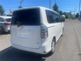 ヴォクシー 2.0 X Lエディション 4WD 両側パワースライドドア 寒冷地仕様