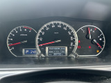 走行距離は2万キロ台とまだまだお乗りいただけます!