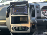 セレナ 2.0 ハイウェイスター TVナビETC FOG HID Bカメラ