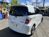 社長自ら厳選した良質な車両を取り揃えております