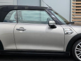 国産車・輸入車問わず、高価下取り致します!残債が残っている車も下取り可能となりますので、是非一度査定をご依頼ください!