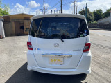 欲しいお車がある方は注文販売も行っておりますのでお気軽にご相談ください
