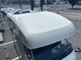 各種ビルダー取扱実績有り!ニートRV 日産ピーズフィールドクラフト バーストナー ハイマー フェントジャパン ホワイトハウス マリナRV リーエキスポート ライフウォーク 大森自動車 タイムトラベルカンパニー