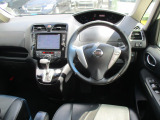 セレナ 2.0 ハイウェイスター Vセレクション+Safety S-HYBRID アドバンスドSafetyパ...