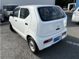 アルト バン VP 4WD G ETC