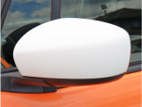 ☆★高価買取・下取★☆ どんなお車でも自信をもって高価買取・下取いたします!!満足のいかなかった方は、是非お車を査定させてください!無料引取もお任せください☆