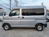 弊社ホームページもご覧ください!JTS 中古車で検索!