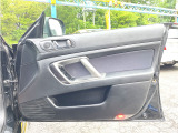 ☆運転席ドア☆