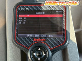 ☆チェック済☆