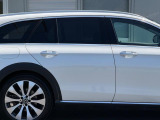 すごく楽しめる車ですよ!当社の車はすべてご試乗可能です!是非ご納得してからご決断して下さい!